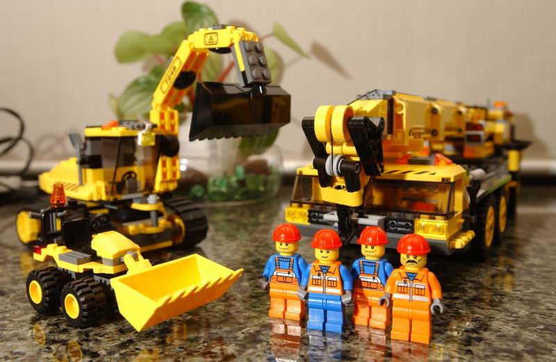 construction05.jpg