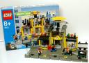 4513.jpg