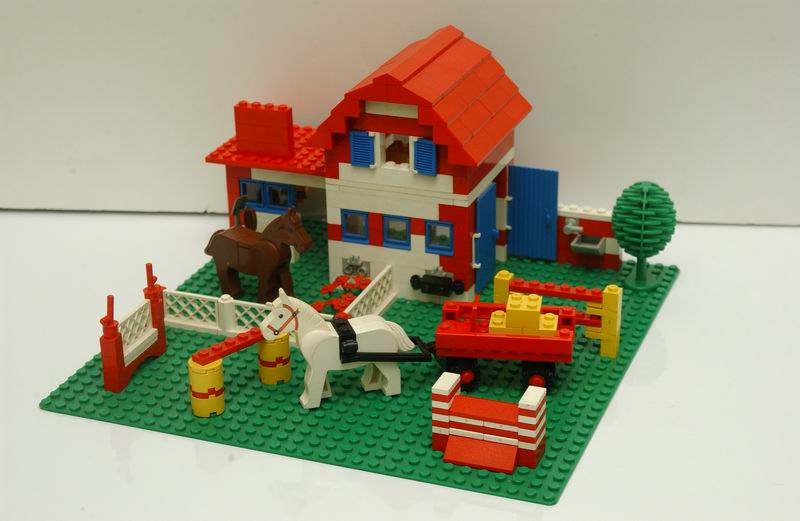 6379.jpg