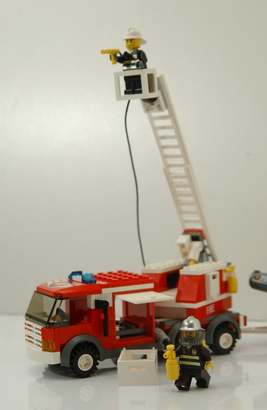 7239_002.jpg
