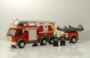 7239_001.jpg