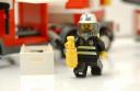 7239_003.jpg