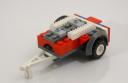 7239_033.jpg