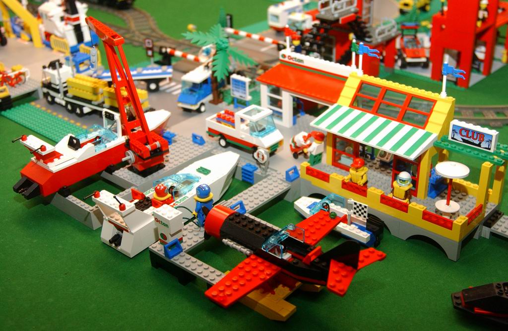 logisticscity_02.jpg