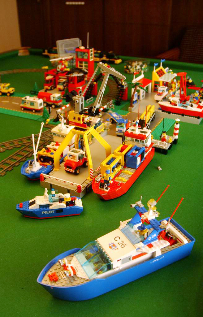 logisticscity_04.jpg