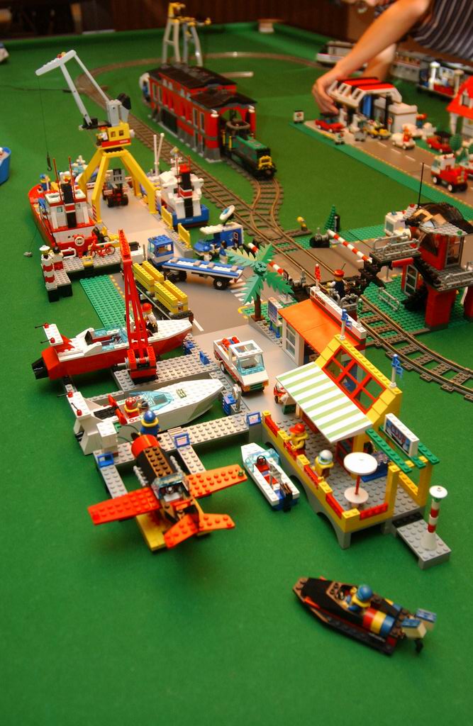 logisticscity_05.jpg