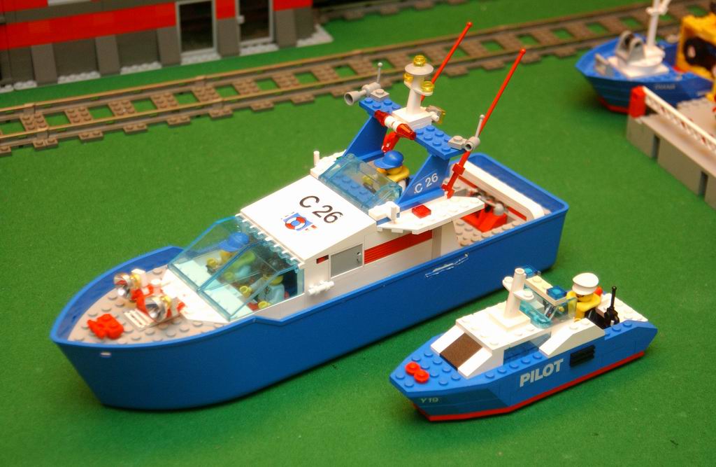 logisticscity_07.jpg