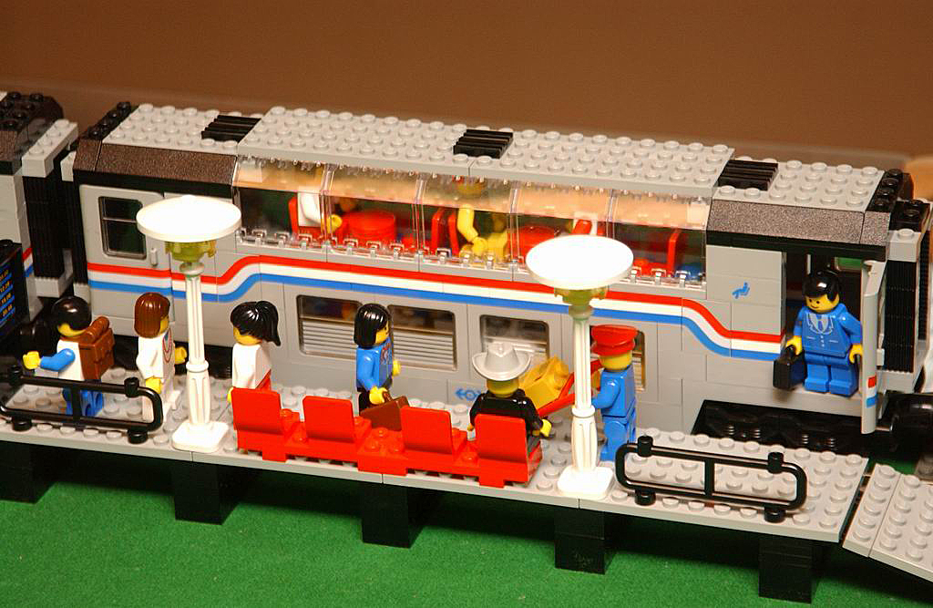 logisticscity_11.jpg