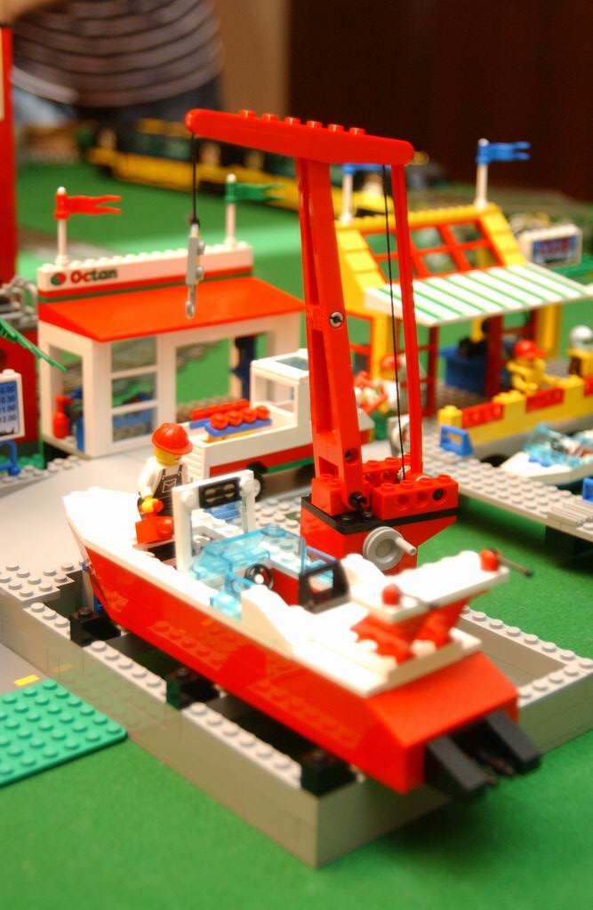 logisticscity_14.jpg