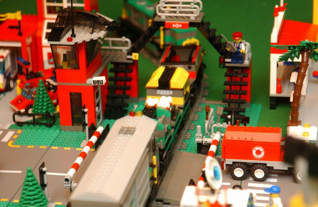 logisticscity_18.jpg