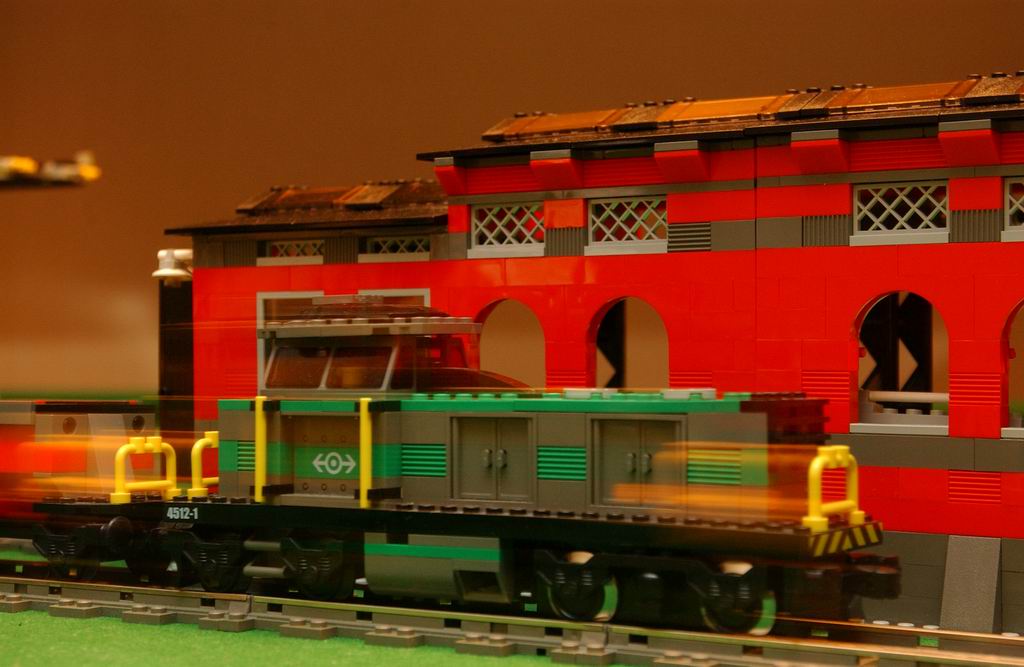 logisticscity_22.jpg