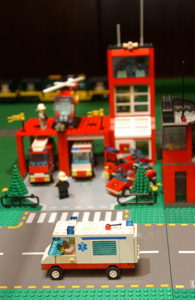 logisticscity_29.jpg