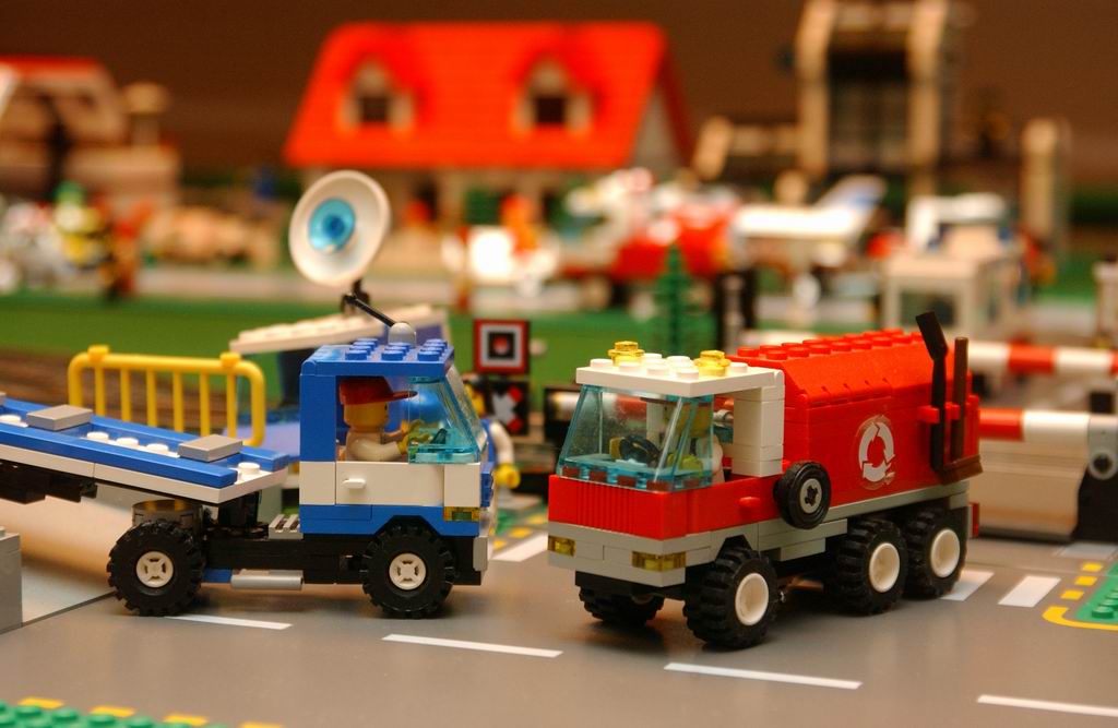 logisticscity_31.jpg
