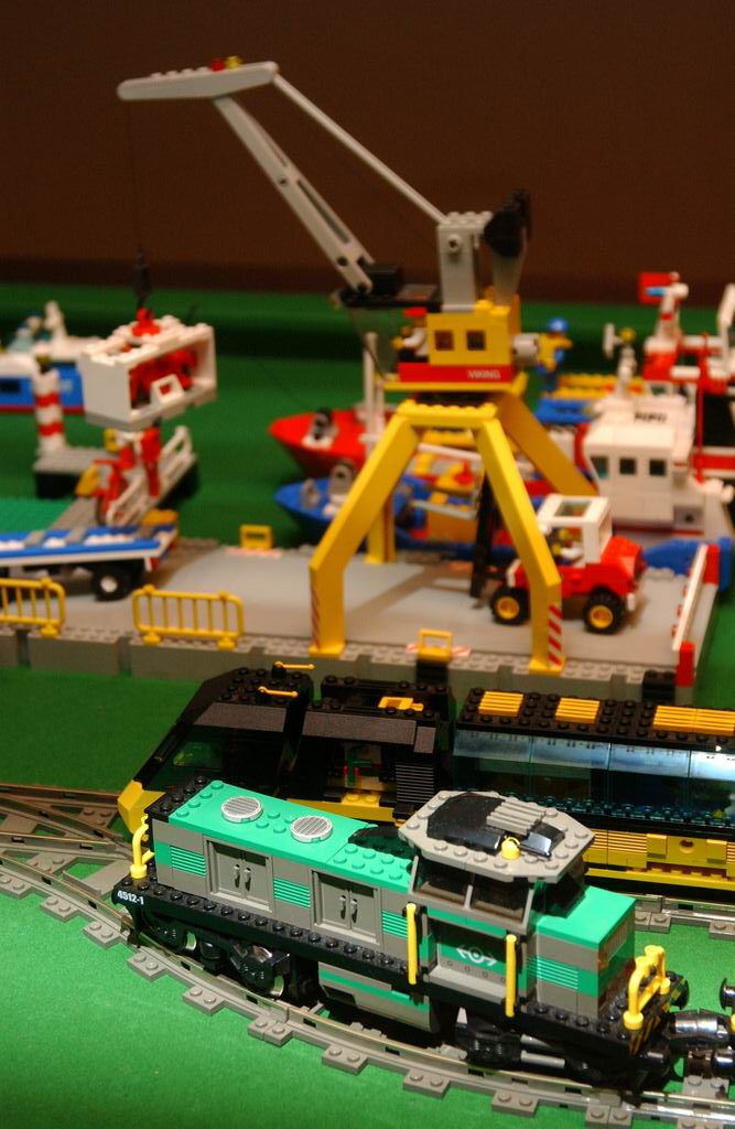 logisticscity_34.jpg