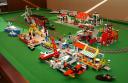 LogisticsCity