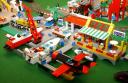 logisticscity_02.jpg