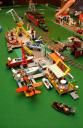 logisticscity_05.jpg