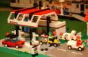 logisticscity_10.jpg