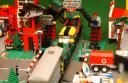 logisticscity_18.jpg