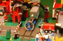 logisticscity_20.jpg