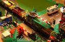 logisticscity_23.jpg