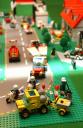 logisticscity_24.jpg