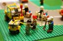 logisticscity_26.jpg