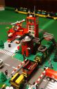 logisticscity_28.jpg