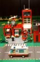 logisticscity_29.jpg
