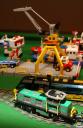 logisticscity_34.jpg