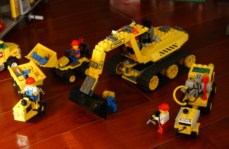 lego_twon01.jpg