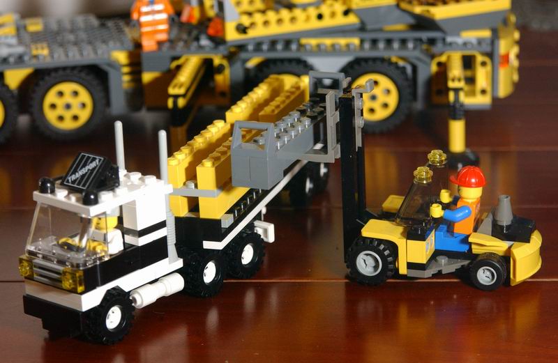 lego_twon08.jpg