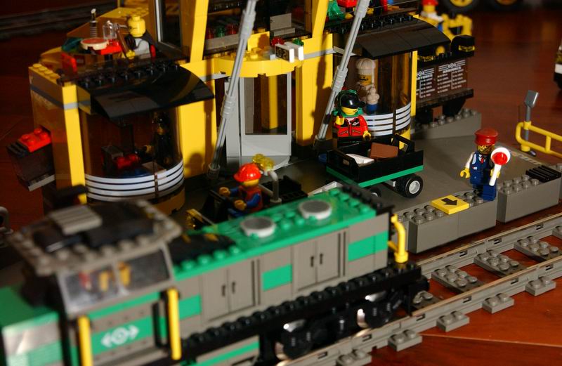 lego_twon11.jpg