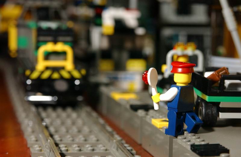 lego_twon20.jpg