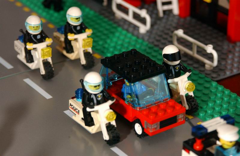 lego_twon32.jpg