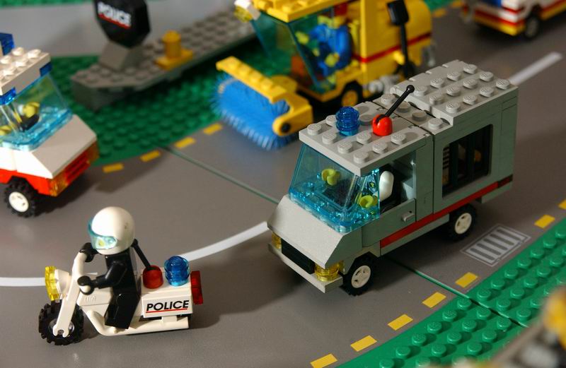 lego_twon40.jpg
