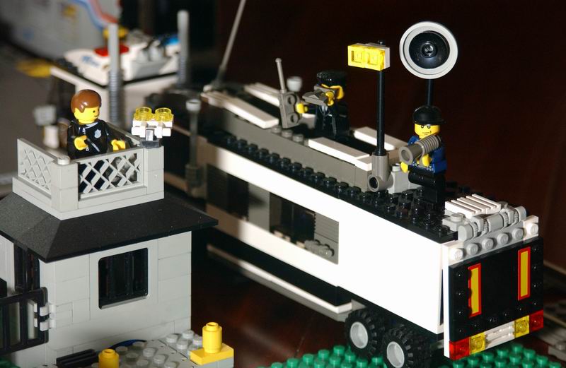 lego_twon42a.jpg