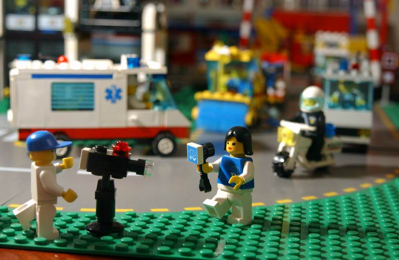lego_twon48.jpg