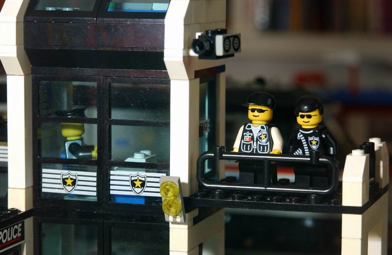 lego_twon49.jpg
