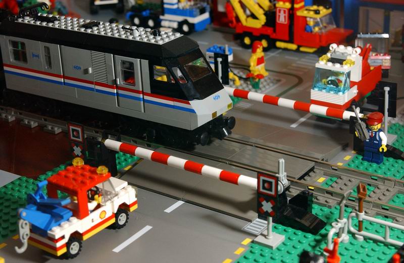 lego_twon53.jpg