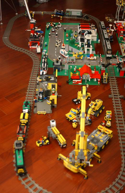 lego_twon55.jpg