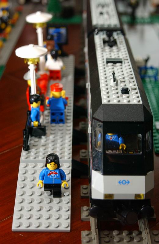 lego_twon61.jpg