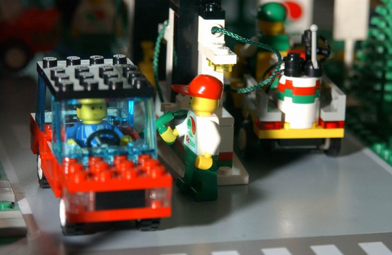 lego_twon63.jpg