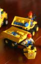 lego_twon03.jpg
