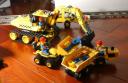 lego_twon06.jpg