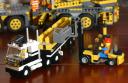 lego_twon08.jpg