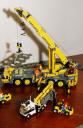 lego_twon10.jpg