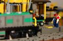 lego_twon12.jpg