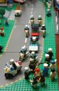 lego_twon23.jpg