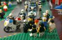 lego_twon25.jpg